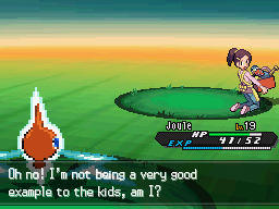 [Image: O8aV0kn.png]
