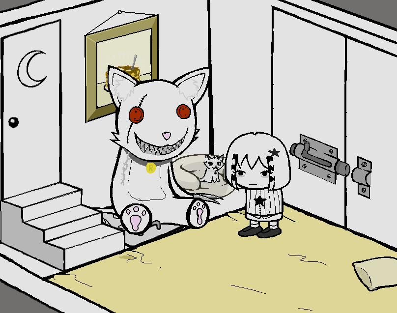 [Image: O8vV6Po.png]