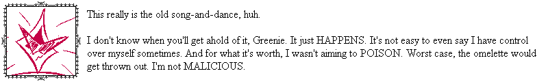 [Image: O8zMj3k.png]