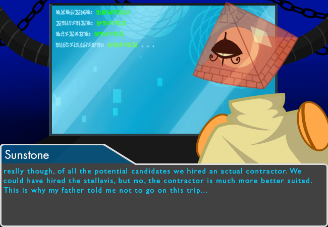 [Image: O9M4g2W.png]