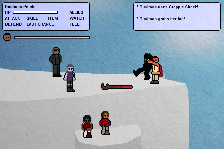[Image: O9VXIEz.png]