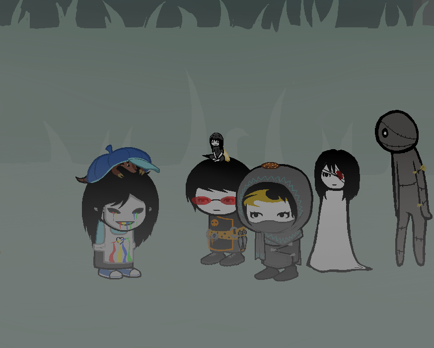 [Image: O9ZxFeJ.png]