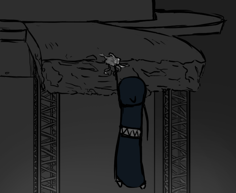 [Image: O9itN0K.png]