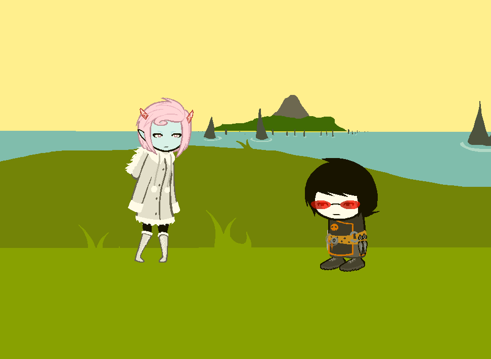 [Image: OAAHotZ.png]