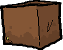 [Image: OABlhUj.png]