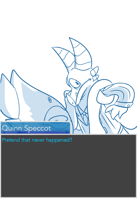 [Image: OARQvzk.png]