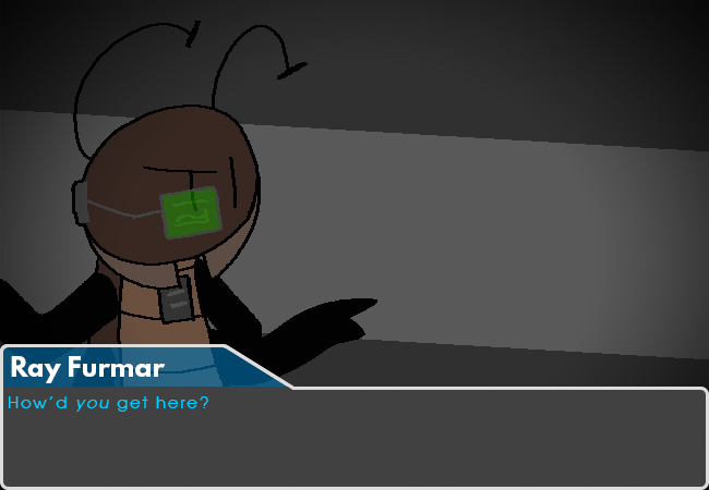 [Image: OBAul2u.png]