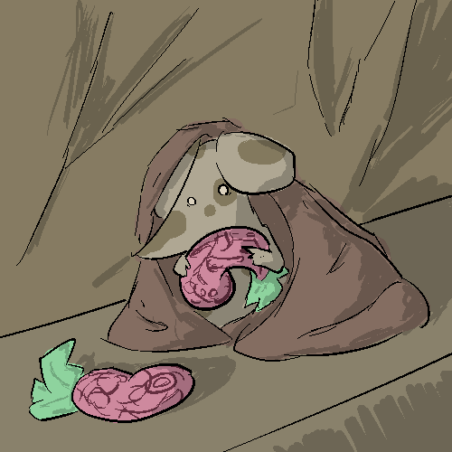 [Image: OBiJ1BE.png]