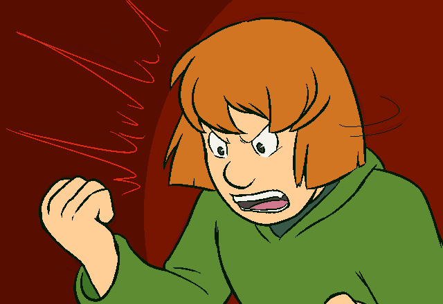 [Image: OCGvaZU.png]