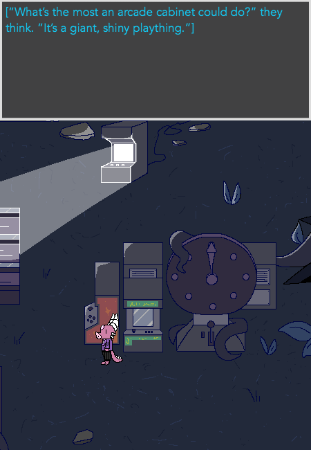 [Image: OCSPeCM.png]