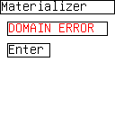 [Image: OCZFZps.png]