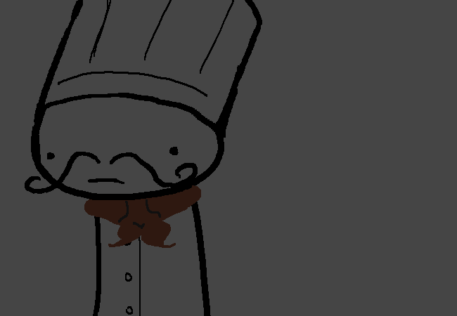 [Image: OCksXtf.gif]