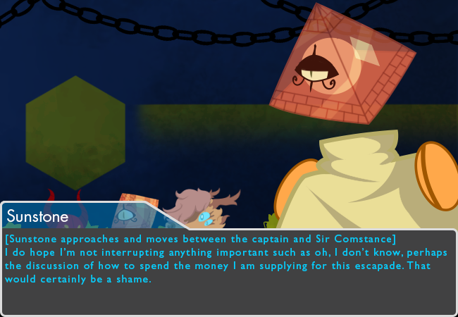 [Image: ODolyFF.png]