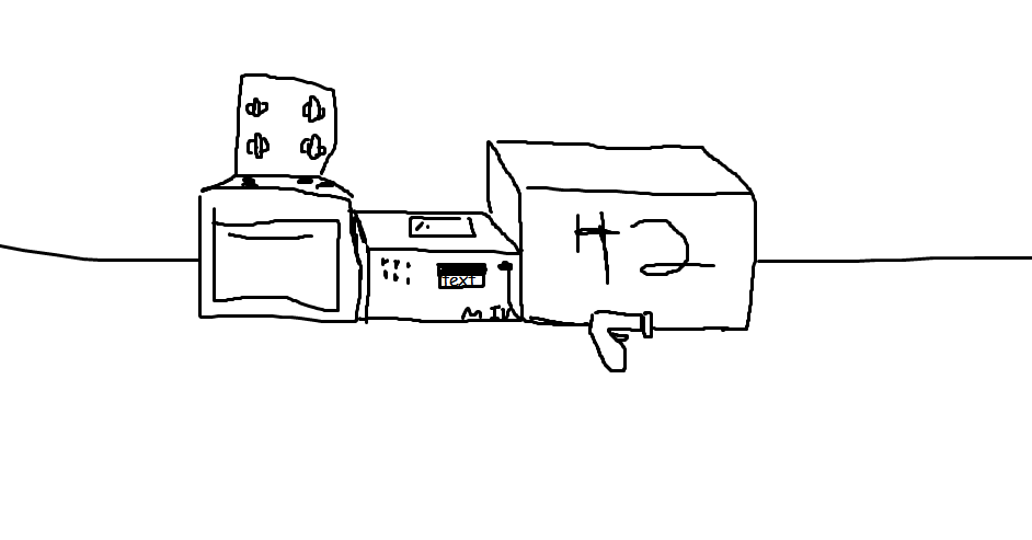 [Image: ODszDkP.png]