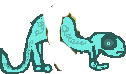 [Image: ODztFFG.png]