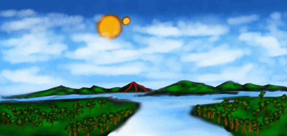 [Image: OEAPdpU.gif]