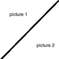 [Image: OExX5Vf.png]