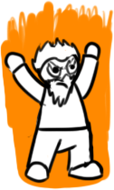 [Image: OExxjtR.png]