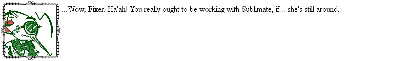 [Image: OF577pn.png]