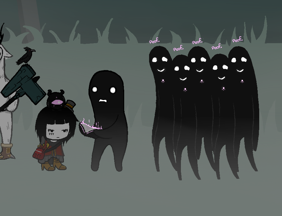 [Image: OF6w1aD.png]