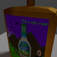 [Image: OFAsnxL.png]