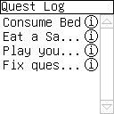[Image: OFG0l0z.png]