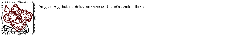 [Image: OGeujVK.png]