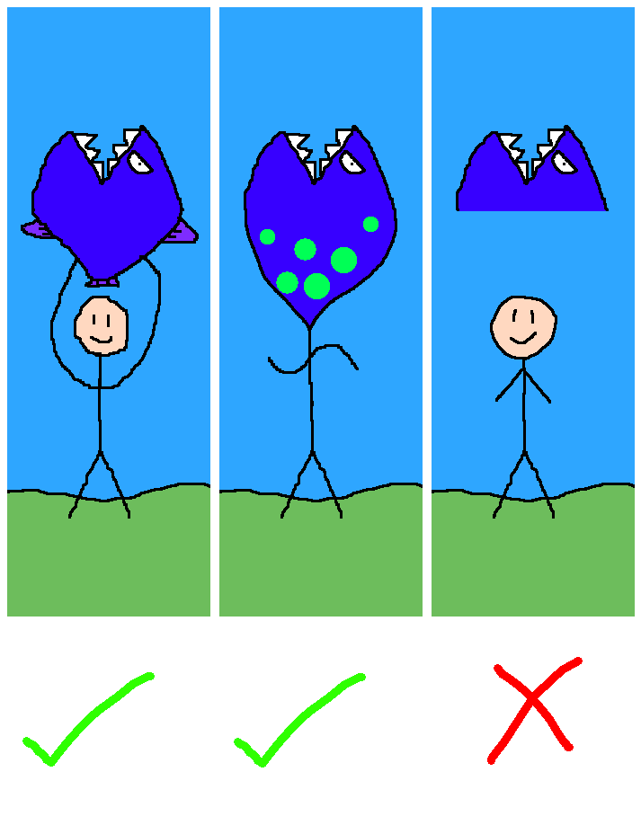 [Image: OGvIMVt.png]