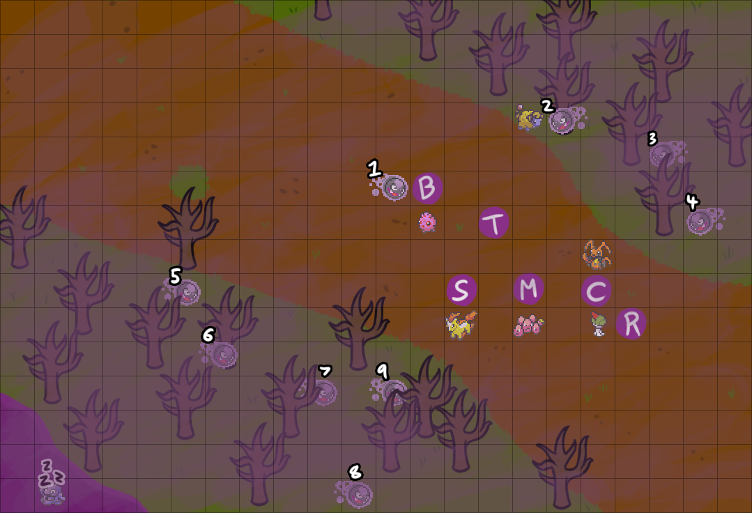 [Image: OH8R9.png]