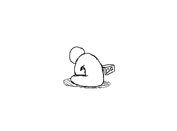 [Image: OHMFvNV.png]