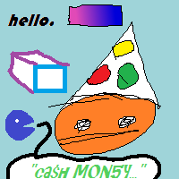 [Image: OHPHNQn.png]