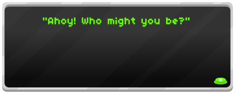 [Image: OHbmA2E.png]