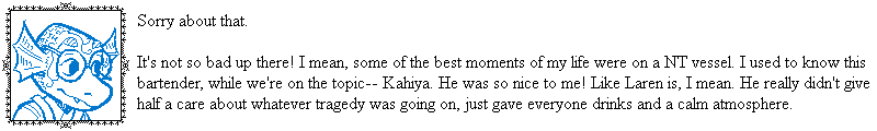 [Image: OI4EU4u.png]