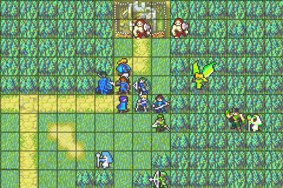 [Image: OIH83QO.png]