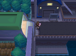 [Image: OIHSFs2.png]