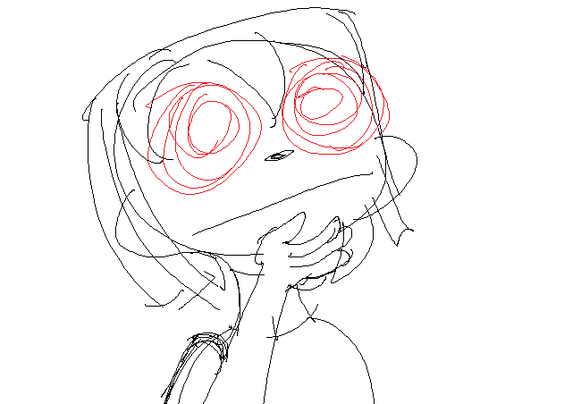 [Image: OIkFBqA.png]