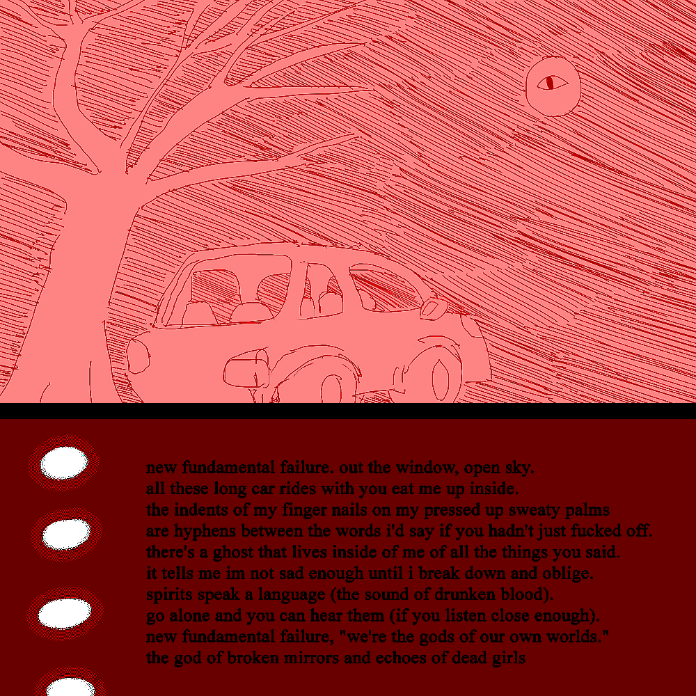 [Image: OJOuWJL.png]