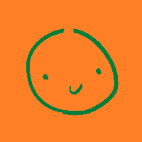 [Image: OJhB8Hl.png]