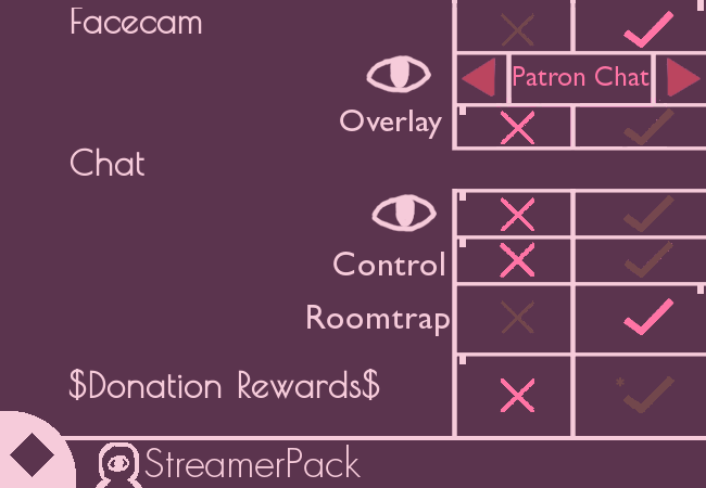 [Image: OJm2IWX.png]