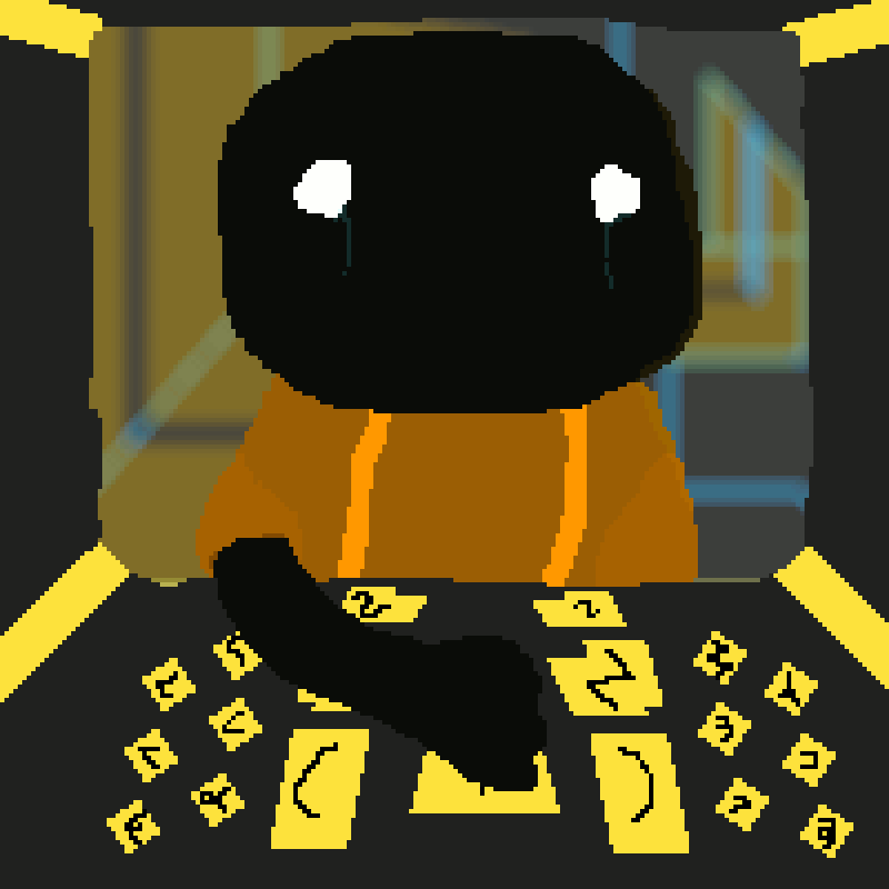 [Image: OJrRnKt.gif]