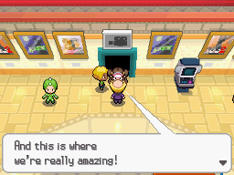 [Image: OK7V68r.png]
