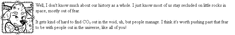 [Image: OKPdKty.png]