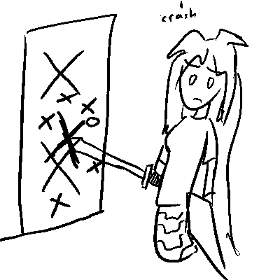 [Image: OKgwZP2.png]
