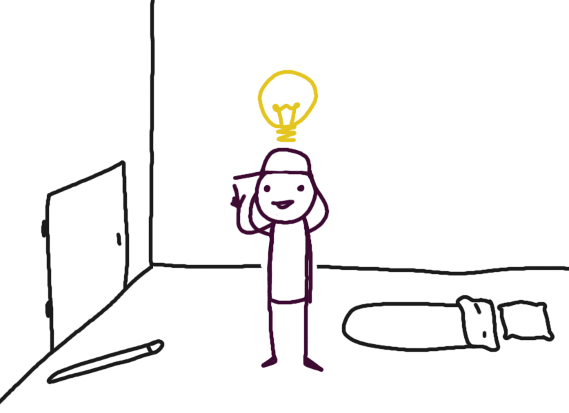 [Image: OKpMhnF.png]