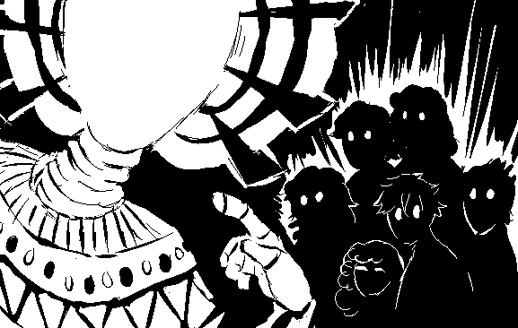 [Image: OLBCFXc.png]
