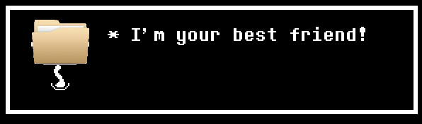 [Image: OLyMQHx.png]