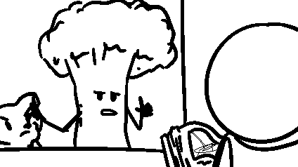 [Image: OM4rXz8.png]