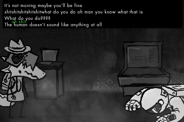 [Image: OMlt8oy.gif]