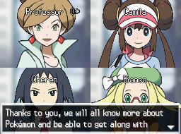 [Image: OMm6Rya.png]