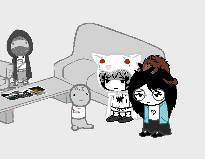 [Image: OMrqj3N.png]